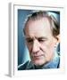 Trevor Howard-null-Framed Photo