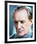 Trevor Howard-null-Framed Photo