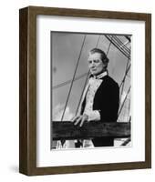 Trevor Howard-null-Framed Photo