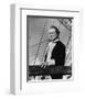 Trevor Howard-null-Framed Photo