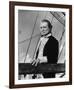 Trevor Howard-null-Framed Photo