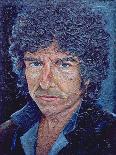 Dylan (B.1941)-Trevor Neal-Giclee Print