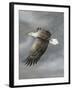 Chelsea Black