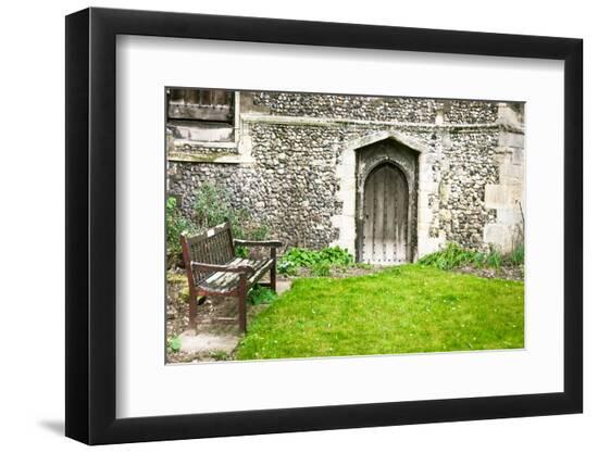 Premium Photographic Print, , large