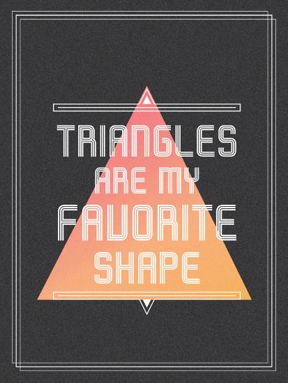 Poster, , large
