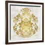 Trianon I-Tania Bello-Framed Giclee Print