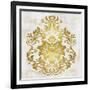 Trianon I-Tania Bello-Framed Giclee Print