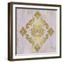 Trianon III-Tania Bello-Framed Giclee Print