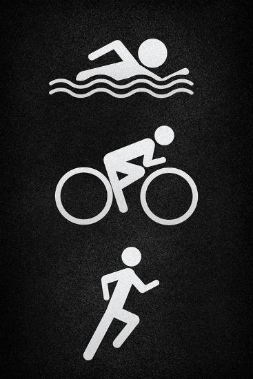 Poster, , large