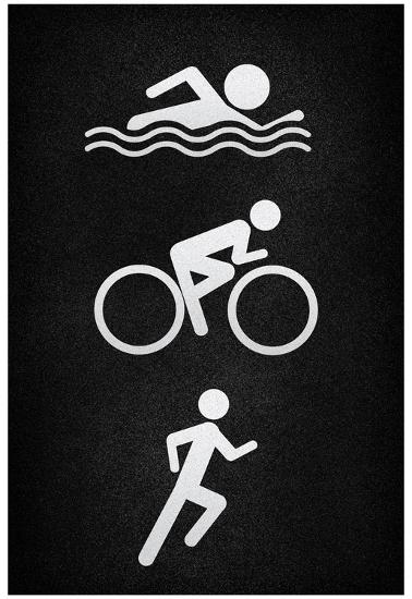 Poster, , large