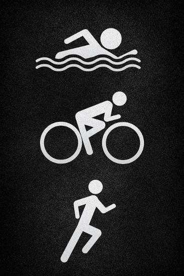 Poster, , large