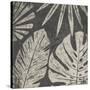 Tribal Palms I-June Vess-Stretched Canvas