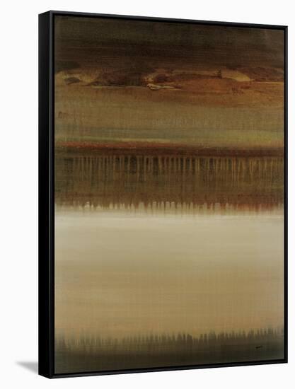 Tribeca-Sarah Stockstill-Framed Stretched Canvas