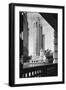 Tribune Tower, Chicago-null-Framed Photographic Print