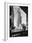 Tribune Tower, Chicago-null-Framed Photographic Print