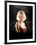 Gramercy Black