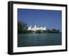 Trident Castle Hotel Port Antonio Jamaica-null-Framed Photographic Print