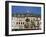 Trier, Rhineland-Palatinate, Germany-Oliviero Olivieri-Framed Photographic Print