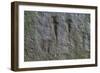 Trilithon at Stonehenge, 25th century BC-CM Dixon-Framed Giclee Print