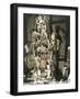 Black Frame
