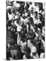 Trinidad Carnival 1968-null-Mounted Photographic Print