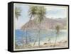 Trinidad-Albert Goodwin-Framed Stretched Canvas