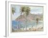 Trinidad-Albert Goodwin-Framed Giclee Print