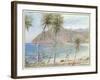 Trinidad-Albert Goodwin-Framed Giclee Print