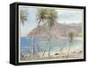 Trinidad-Albert Goodwin-Framed Stretched Canvas