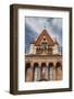 Trinity Church in Boston-CE Photography-Framed Photographic Print