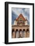 Trinity Church in Boston-CE Photography-Framed Photographic Print