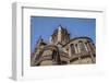 Trinity Church in Boston-CE Photography-Framed Photographic Print