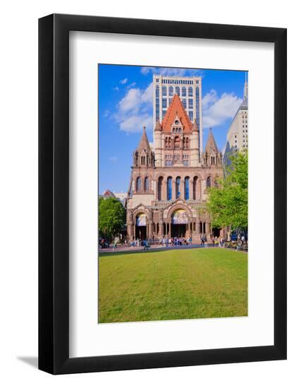 Premium Photographic Print, , large