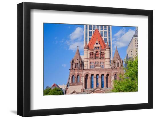 Premium Photographic Print, , large
