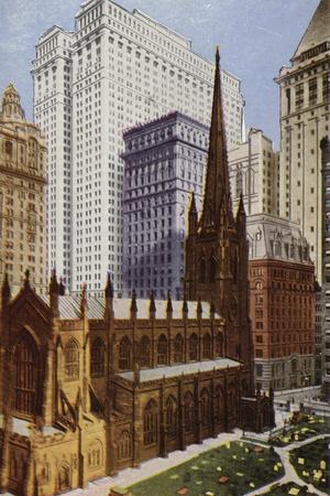 https://imgc.allpostersimages.com/img/posters/trinity-church-new-york-city-usa_u-L-PRAYMV0.jpg?artPerspective=n