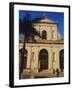 Trinity Church, Trinidad, Sancti Spiritus, Cuba-J P De Manne-Framed Photographic Print