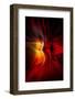 Trinity Collection 07-Philippe Saint-Laudy-Framed Photographic Print