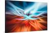 Trinity Collection 15-Philippe Saint-Laudy-Stretched Canvas