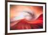 Trinity Collection 18-Philippe Saint-Laudy-Framed Photographic Print