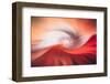 Trinity Collection 18-Philippe Saint-Laudy-Framed Photographic Print