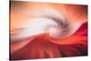 Trinity Collection 18-Philippe Saint-Laudy-Stretched Canvas