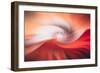 Trinity Collection 18-Philippe Saint-Laudy-Framed Photographic Print