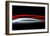 Trinity Collection 19-Philippe Saint-Laudy-Framed Photographic Print