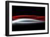 Trinity Collection 19-Philippe Saint-Laudy-Framed Photographic Print