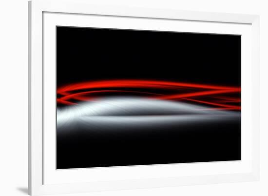 Trinity Collection 19-Philippe Saint-Laudy-Framed Photographic Print