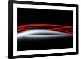 Trinity Collection 19-Philippe Saint-Laudy-Framed Photographic Print