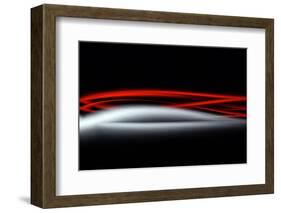 Trinity Collection 19-Philippe Saint-Laudy-Framed Photographic Print