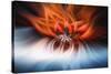 Trinity Collection 47-Philippe Saint-Laudy-Stretched Canvas