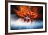 Trinity Collection 47-Philippe Saint-Laudy-Framed Photographic Print