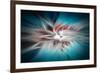 Trinity Collection 50-Philippe Saint-Laudy-Framed Photographic Print